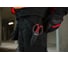 Ножницы электрика Milwaukee 4932478620 3