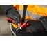 Ножницы электрика Milwaukee 4932478620 5