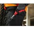Ножницы электрика Milwaukee 4932478620 6