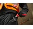 Ножницы электрика Milwaukee 4932478620 7