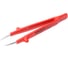 Прецизионный пинцет 1000 V KNIPEX KN-922761 1