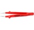 Прецизионный пинцет 1000 V KNIPEX KN-922761 3