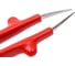 Прецизионный пинцет 1000 V KNIPEX KN-922761 4
