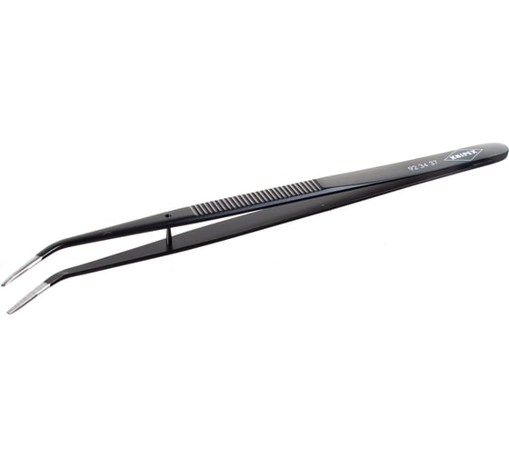 Прецизионный пинцет KNIPEX KN-923437