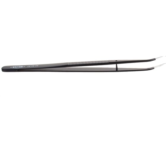 Прецизионный пинцет KNIPEX KN-923437