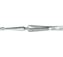 Прецизионный пинцет KNIPEX KN-929491