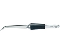 Прецизионный пинцет KNIPEX KN-929590