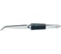 Прецизионный пинцет KNIPEX KN-929590 1
