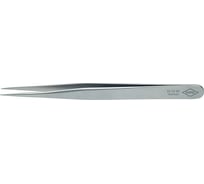 Прецизионный пинцет KNIPEX KN-922305