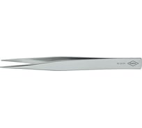 Прецизионный пинцет KNIPEX KN-922401