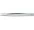 Прецизионный пинцет KNIPEX KN-922401 1