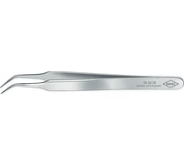 Прецизионный пинцет KNIPEX KN-923428