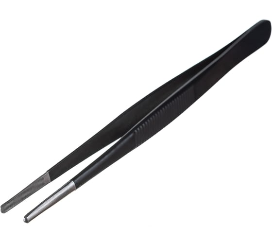 Прецизионный пинцет KNIPEX KN-927877ESD