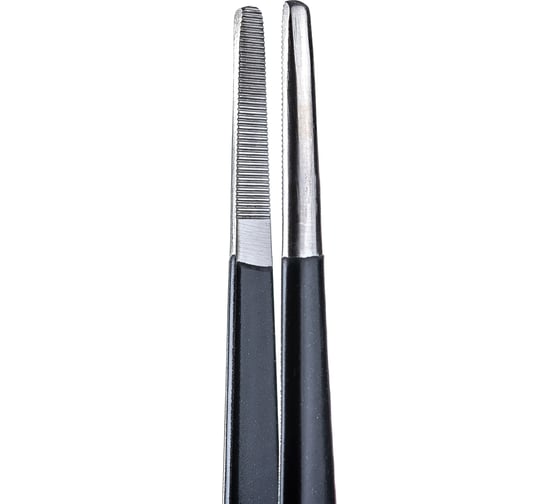 Прецизионный пинцет KNIPEX KN-927877ESD