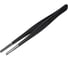 Прецизионный пинцет KNIPEX KN-927877ESD 2
