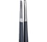 Прецизионный пинцет KNIPEX KN-927877ESD 3
