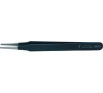 Прецизионный пинцет KNIPEX KN-925874ESD
