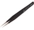 Прецизионный пинцет KNIPEX KN-922870ESD 1