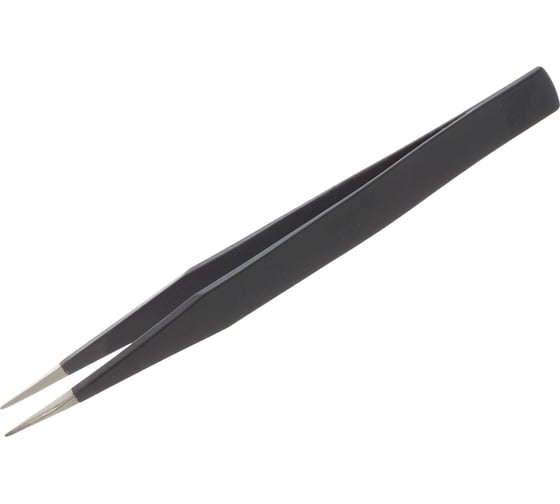 Прецизионный пинцет KNIPEX KN-922869ESD