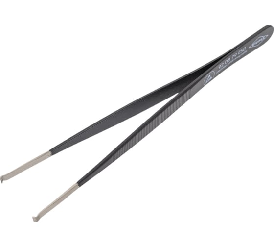 Прецизионный пинцет KNIPEX KN-920879ESD 1