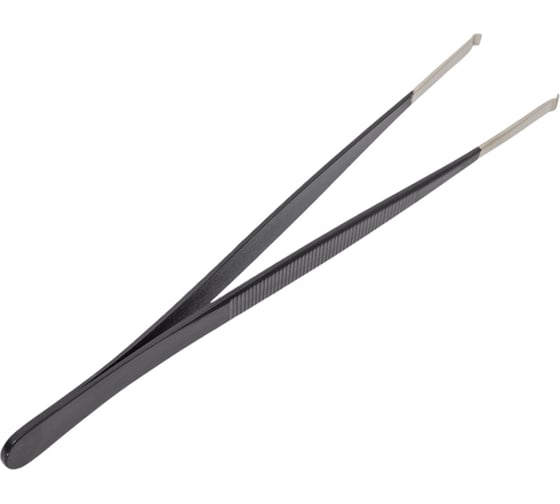 Прецизионный пинцет KNIPEX KN-920879ESD