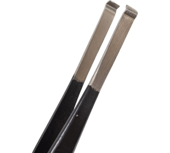 Прецизионный пинцет KNIPEX KN-920879ESD