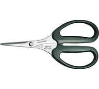 Ножницы для кевлара KNIPEX KN-9503160SB