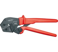 Ручной обжимник KNIPEX KN-975208
