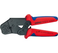 Ручной обжимник KNIPEX KN-975214