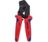 Ручной обжимник KNIPEX KN-975214 1