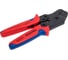 Ручной обжимник KNIPEX KN-975214 2