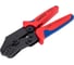 Ручной обжимник KNIPEX KN-975214 3
