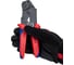 Ручной обжимник KNIPEX KN-975214 4