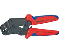 Ручной обжимник KNIPEX KN-975220