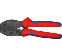 Ручной обжимник KNIPEX KN-975235