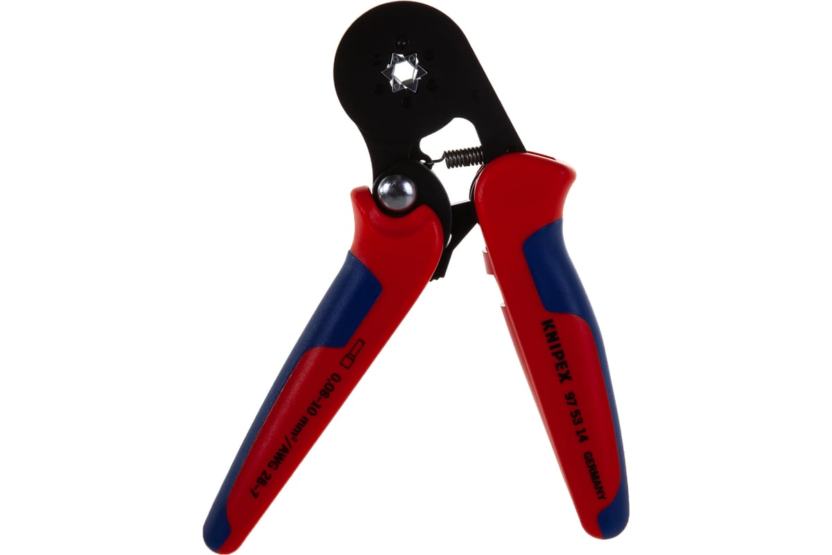 Knipex kn 975110