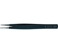 Прецизионный пинцет Knipex KN-928873ESD