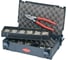 Набор обжимников KNIPEX KN-979005 1
