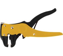 Клещи-автомат для зачистки изоляции FIT IT 60024