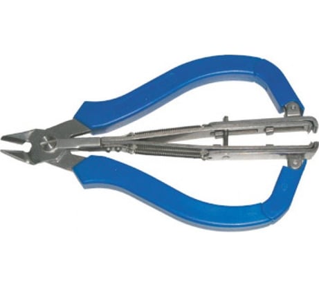 Клещи для снятия изоляции FIT IT 60036