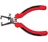 Клещи для снятия изоляции Стандарт FIT IT 60005 1