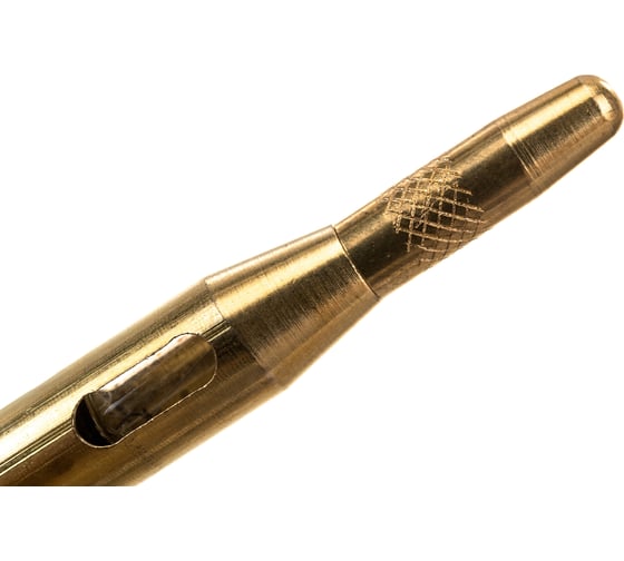 Автомобильный пробник 6-24 V FIT 56552
