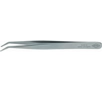 Прецизионный пинцет KNIPEX KN-920254