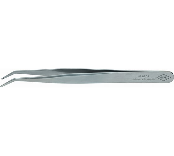 Прецизионный пинцет KNIPEX KN-920254 1