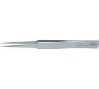 Прецизионный пинцет KNIPEX KN-922213