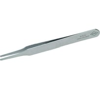 Прецизионный пинцет KNIPEX KN-925223