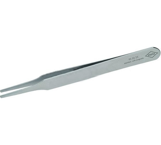 Прецизионный пинцет KNIPEX KN-925223 1