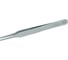 Прецизионный пинцет KNIPEX KN-925223 1