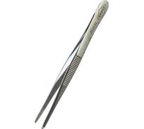 Прецизионный пинцет KNIPEX KN-926443