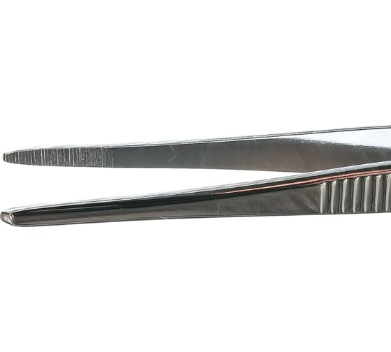 Прецизионный пинцет KNIPEX KN-926443